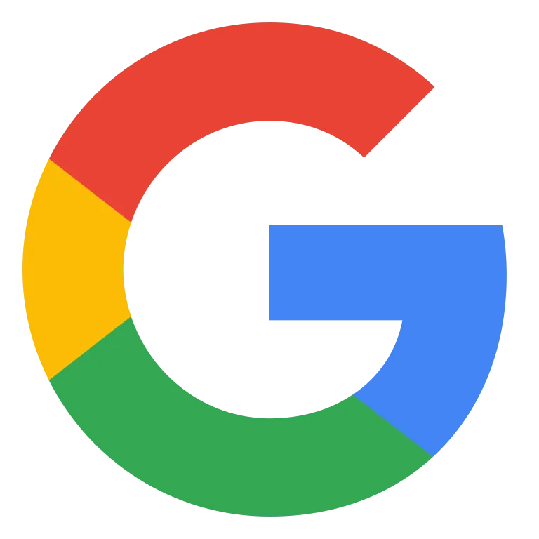 google icon