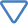 triangle